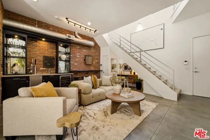 630 Rose Avenue 5, Venice, California 90291