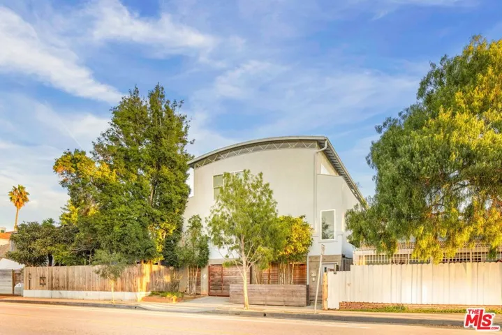 630 Rose Avenue 5, Venice, California 90291
