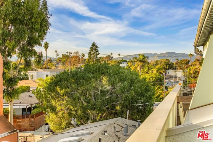 630 Rose Avenue 5, Venice, California 90291