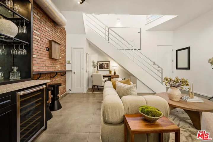 630 Rose Avenue 5, Venice, California 90291