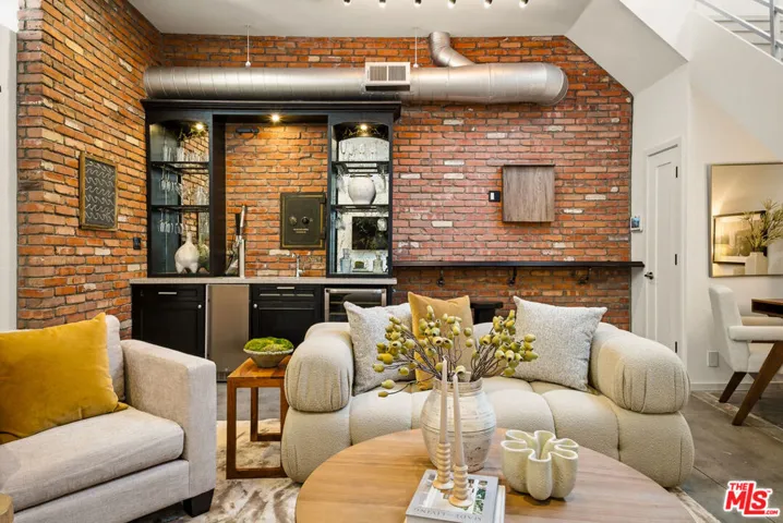 630 Rose Avenue 5, Venice, California 90291