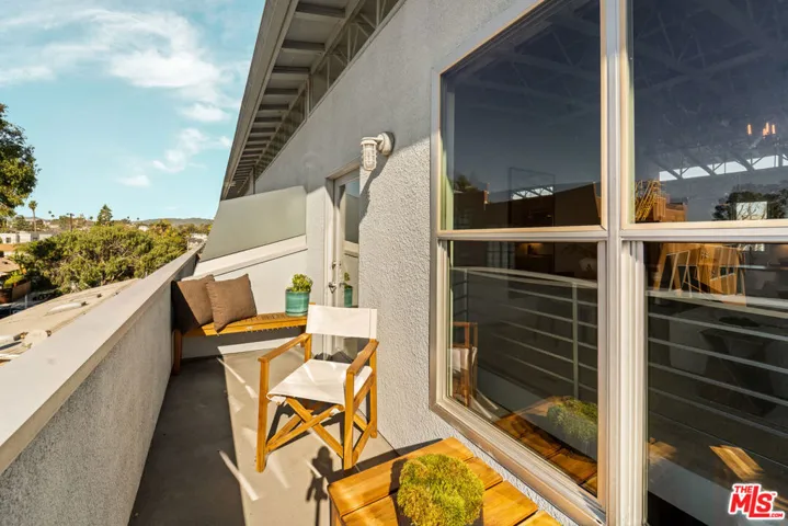 630 Rose Avenue 5, Venice, California 90291