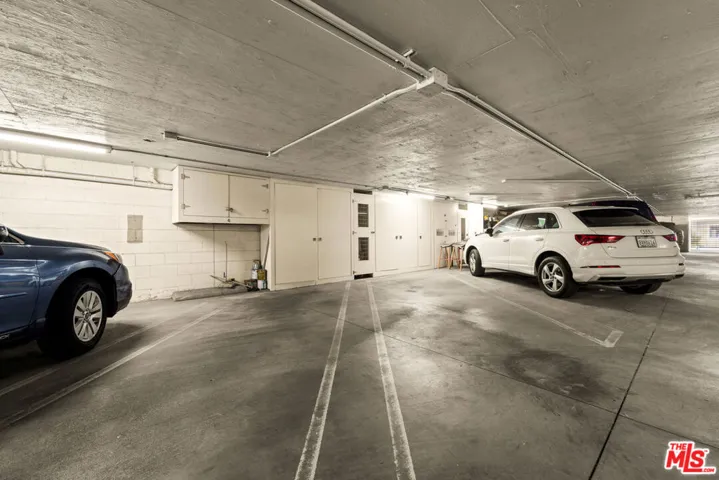 630 Rose Avenue 5, Venice, California 90291