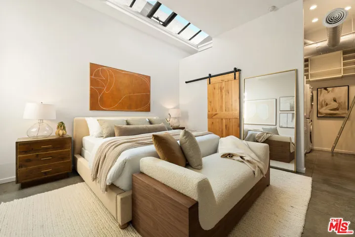 630 Rose Avenue 5, Venice, California 90291