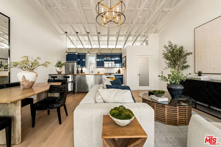 630 Rose Avenue 5, Venice, California 90291