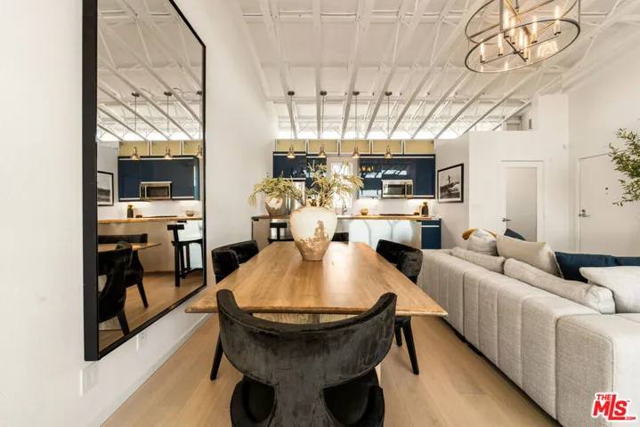 630 Rose Avenue 5, Venice, California 90291