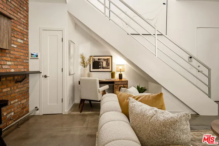 630 Rose Avenue 5, Venice, California 90291