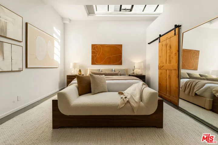 630 Rose Avenue 5, Venice, California 90291