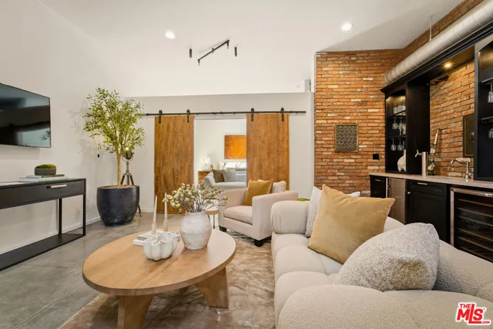 630 Rose Avenue 5, Venice, California 90291