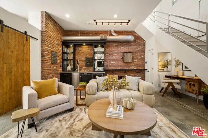 630 Rose Avenue 5, Venice, California 90291