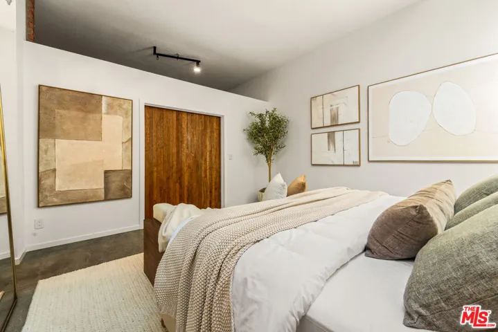 630 Rose Avenue 5, Venice, California 90291