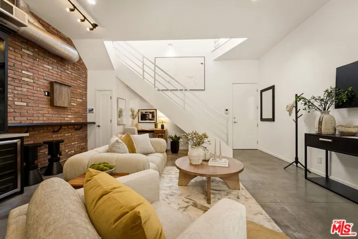 630 Rose Avenue 5, Venice, California 90291