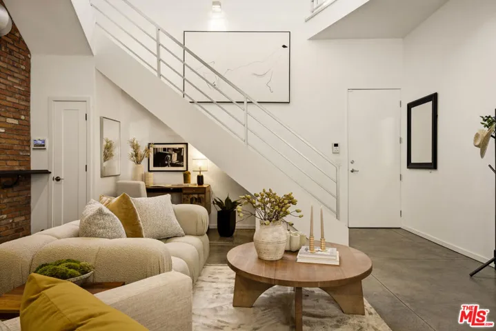 630 Rose Avenue 5, Venice, California 90291