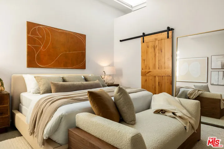 630 Rose Avenue 5, Venice, California 90291
