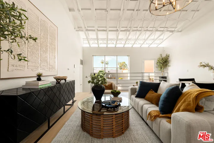 630 Rose Avenue 5, Venice, California 90291