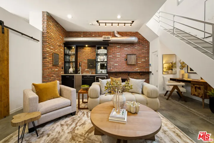 630 Rose Avenue 5, Venice, California 90291
