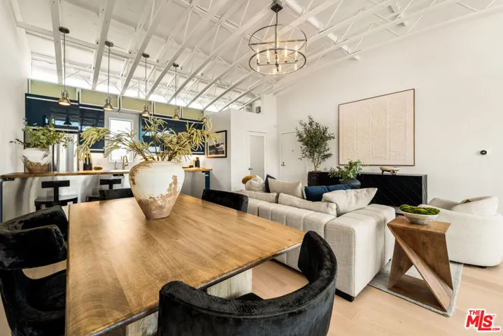 630 Rose Avenue 5, Venice, California 90291