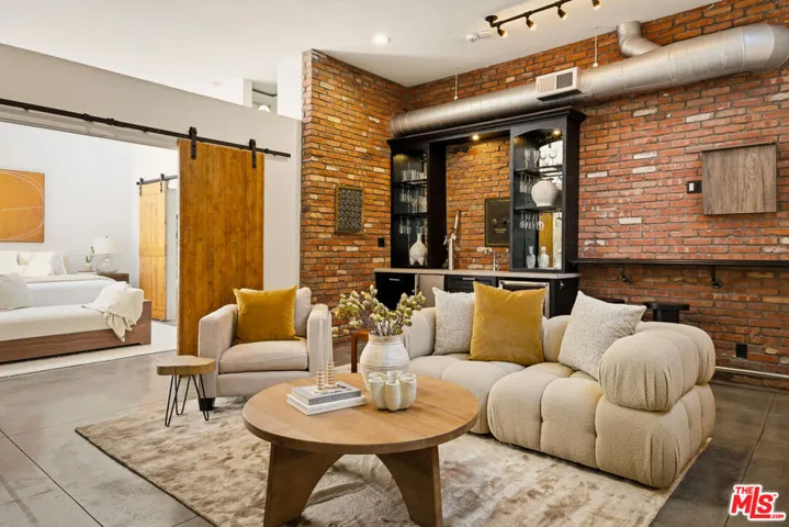 630 Rose Avenue 5, Venice, California 90291