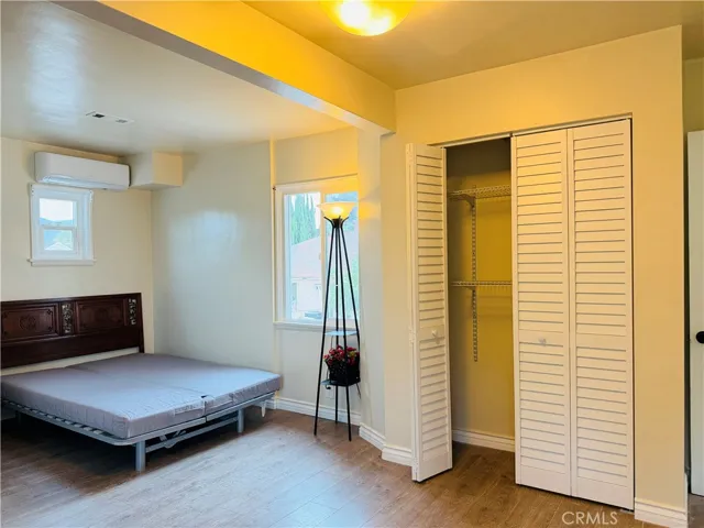 9729 W Live Oak Avenue, Temple City, California 91780