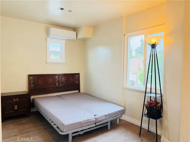 9729 W Live Oak Avenue, Temple City, California 91780