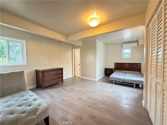 9729 W Live Oak Avenue, Temple City, California 91780