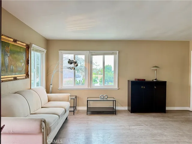9729 W Live Oak Avenue, Temple City, California 91780