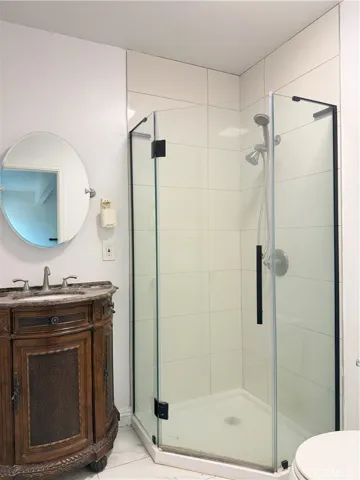 9729 W Live Oak Avenue, Temple City, California 91780