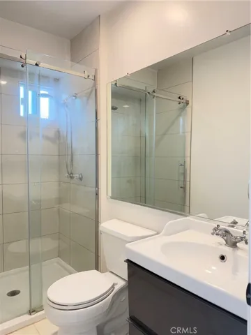 9729 W Live Oak Avenue, Temple City, California 91780