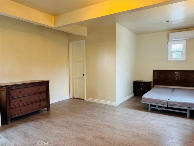 9729 W Live Oak Avenue, Temple City, California 91780