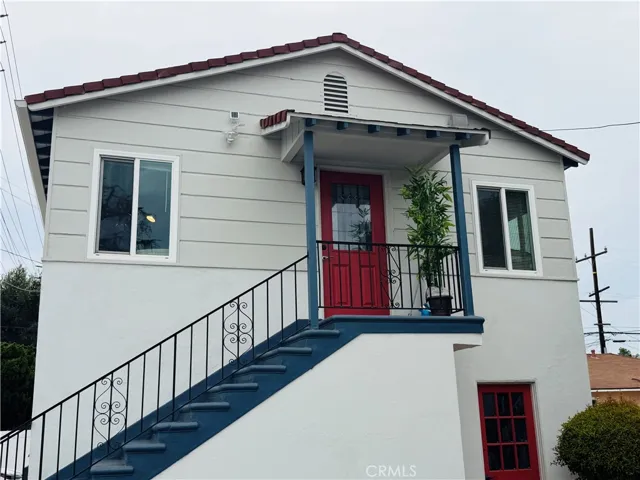 9729 W Live Oak Avenue, Temple City, California 91780