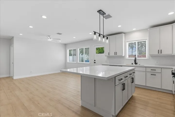 1910 257th, Lomita, California 90717