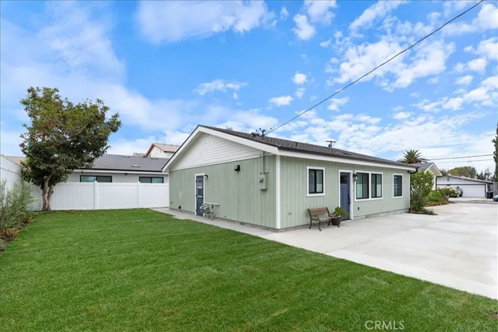 1910 257th, Lomita, California 90717