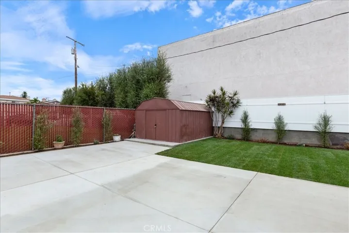 1910 257th, Lomita, California 90717