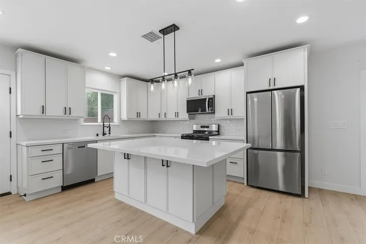 1910 257th, Lomita, California 90717
