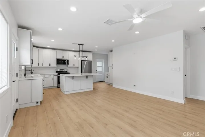 1910 257th, Lomita, California 90717