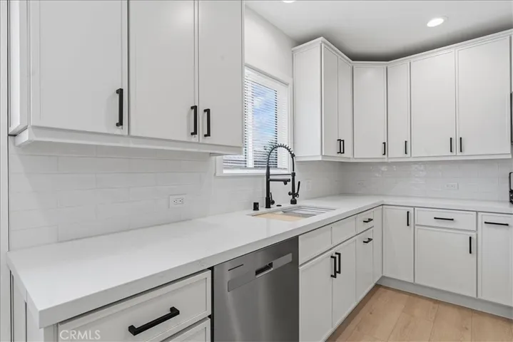 1910 257th, Lomita, California 90717