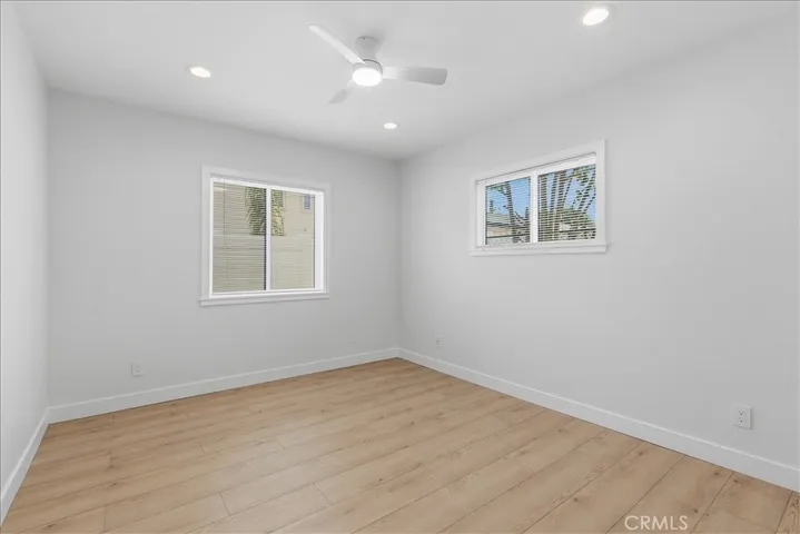 1910 257th, Lomita, California 90717