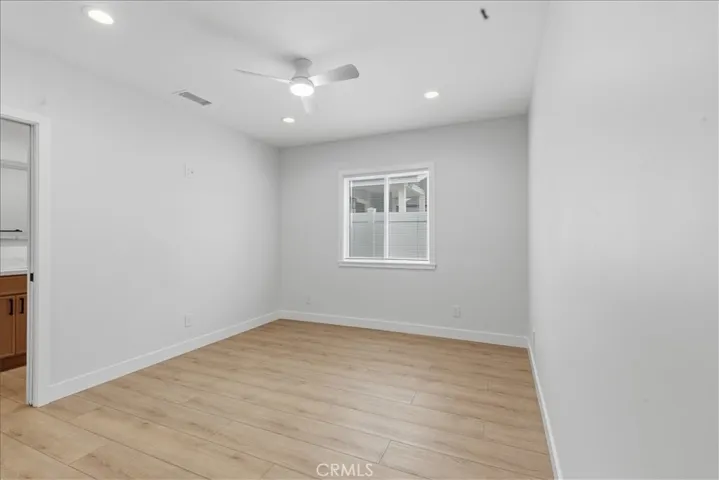 1910 257th, Lomita, California 90717