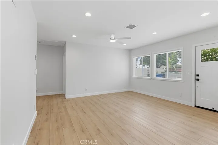 1910 257th, Lomita, California 90717