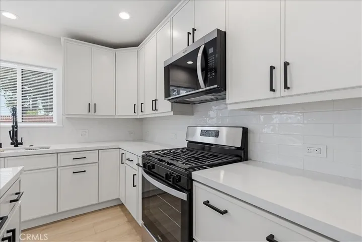 1910 257th, Lomita, California 90717