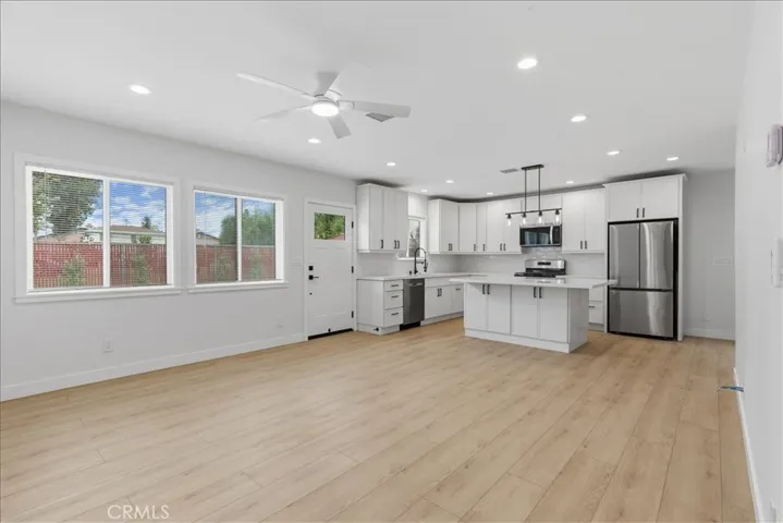 1910 257th, Lomita, California 90717