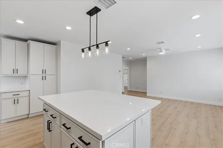 1910 257th, Lomita, California 90717