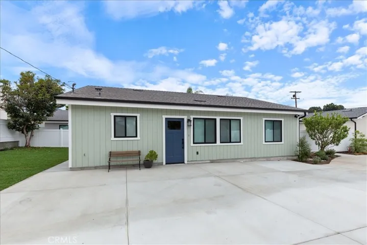 1910 257th, Lomita, California 90717