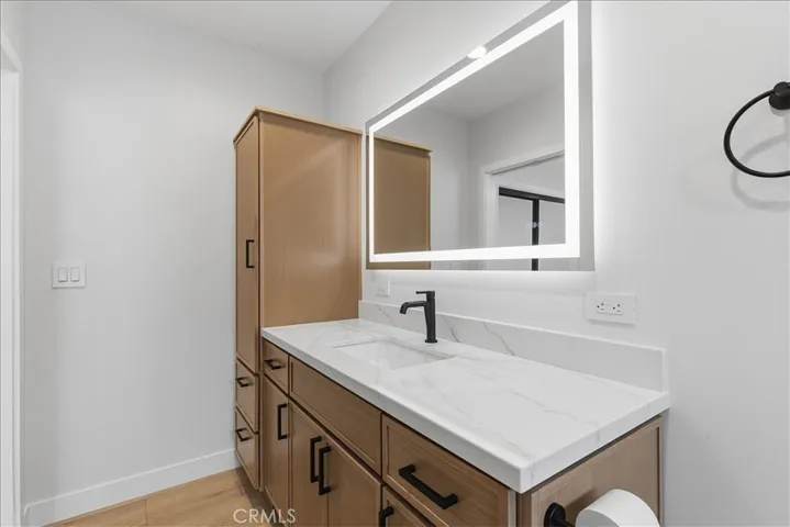 1910 257th, Lomita, California 90717