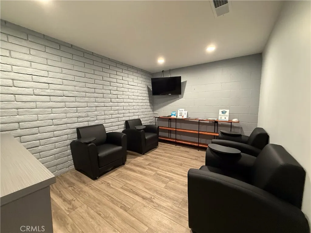showroom