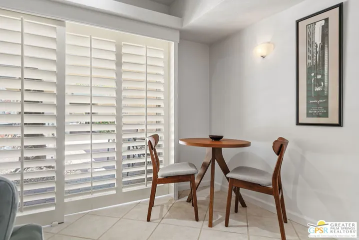 290 S San Jacinto Drive 3, Palm Springs, California 92262