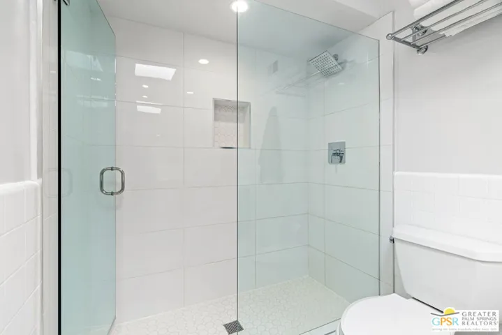 290 S San Jacinto Drive 3, Palm Springs, California 92262