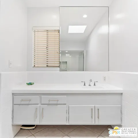 290 S San Jacinto Drive 3, Palm Springs, California 92262