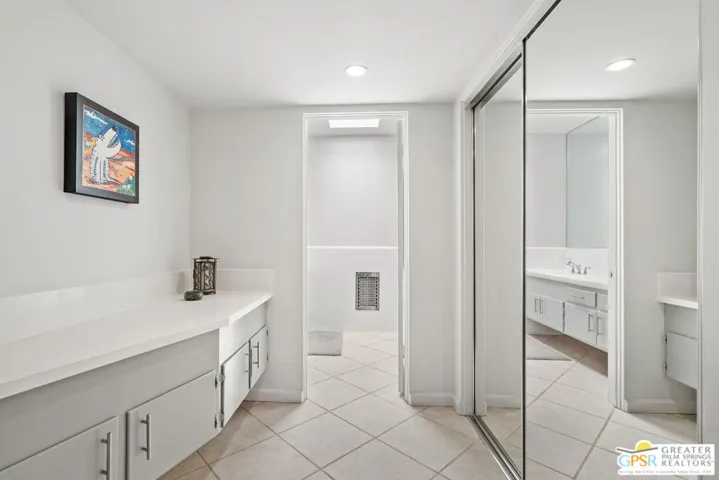 290 S San Jacinto Drive 3, Palm Springs, California 92262