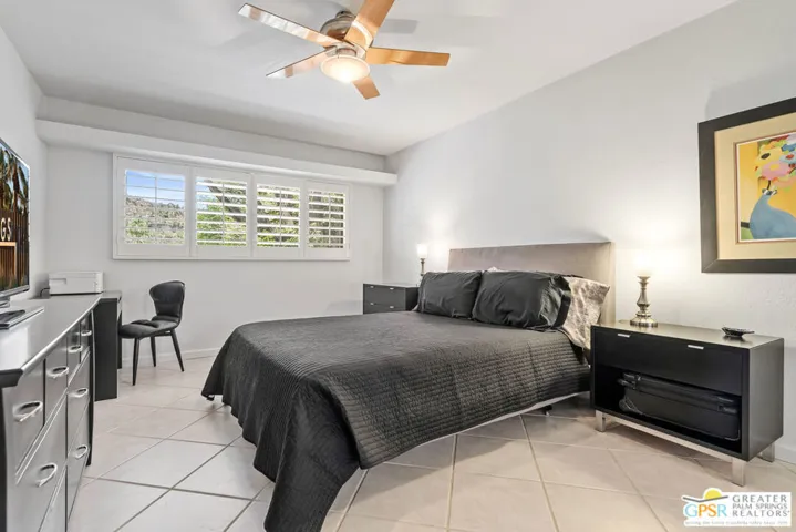 290 S San Jacinto Drive 3, Palm Springs, California 92262